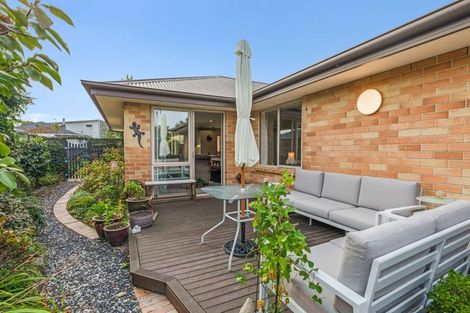Photo of property in 287a Burwood Road, Burwood, Christchurch, 8083