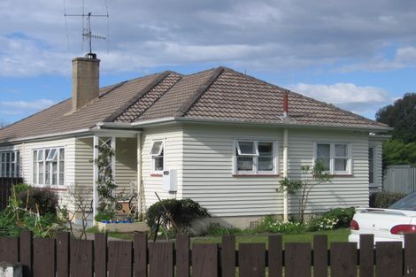 Photo of property in 870 Cameron Road, Tauranga South, Tauranga, 3112