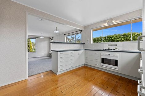 Photo of property in 388 Thames Street, Morrinsville, 3300