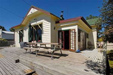 Photo of property in 1 Lambton Street, Ngaruawahia, 3720