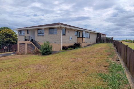 Photo of property in 2 Arohanui Street, Huntly, 3700
