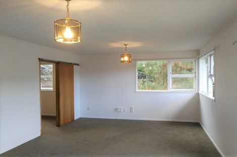 Photo of property in 104 Salamanca Road, Sunnynook, Auckland, 0620