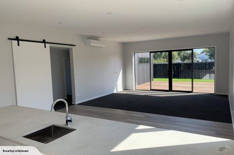 Photo of property in 13 Jackson Street, Methven, 7730