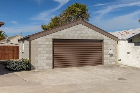Photo of property in 30 Woodgrove Avenue, North New Brighton, Christchurch, 8083