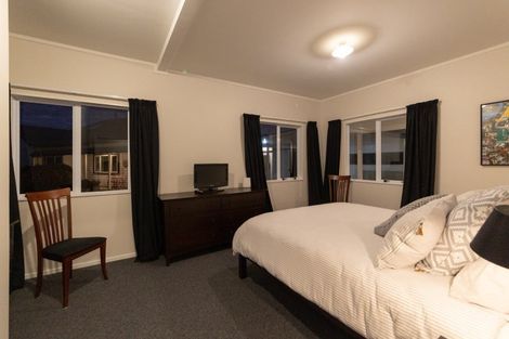 Photo of property in 122 Pahiatua Aokautere Road, Aokautere, Palmerston North, 4471