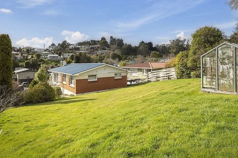 Photo of property in 85 Barr Street, Kenmure, Dunedin, 9011