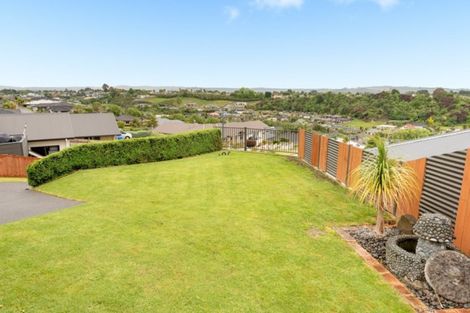 Photo of property in 30 Amy Place, Pyes Pa, Tauranga, 3112