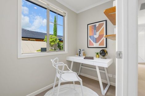 Photo of property in 75 Huntington Drive, Huntington, Hamilton, 3210