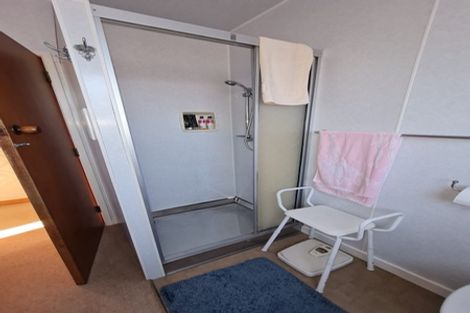 Photo of property in 36 Cook Street, Carters Beach, Westport, 7825