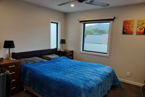 Photo of property in 31 Ron Deal Way, Epuni, Lower Hutt, 5011