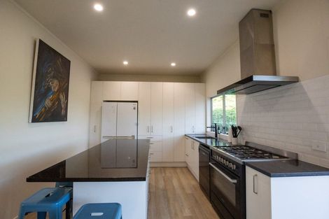 Photo of property in 98 Hill Road, The Gardens, Auckland, 2105