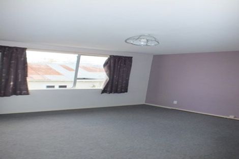 Photo of property in 3/34 Devon Street, Sydenham, Christchurch, 8023