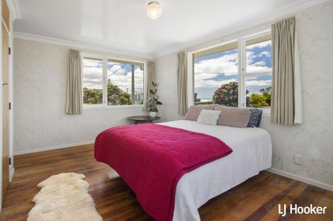 Photo of property in 2 Hillary Street, Waihi Beach, 3611