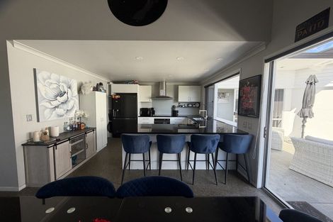 Photo of property in 18 Stamford Place, Ohauiti, Tauranga, 3112