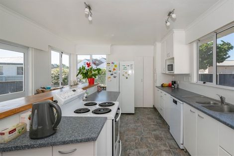 Photo of property in 9 Turner Place, Riversdale, Blenheim, 7201