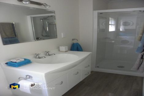 Photo of property in 62 Marion Street, Macandrew Bay, Dunedin, 9014