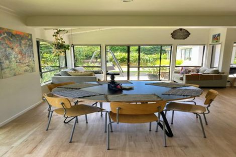 Photo of property in 5 Pendene Place, Forrest Hill, Auckland, 0620