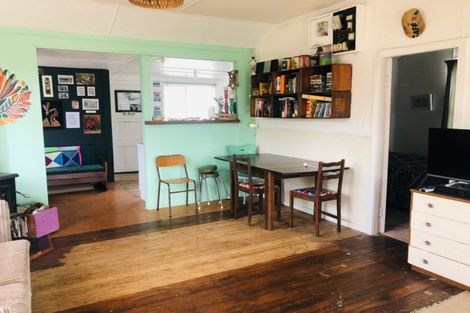 Photo of property in 17 Bowen Street, Kurow, 9435