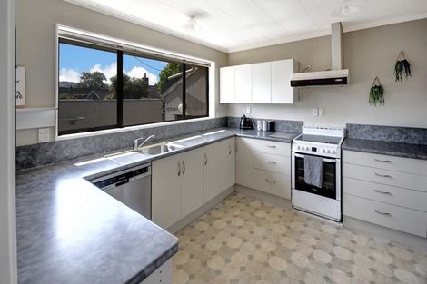 Photo of property in 14 Windsor Place, Mosgiel, 9024