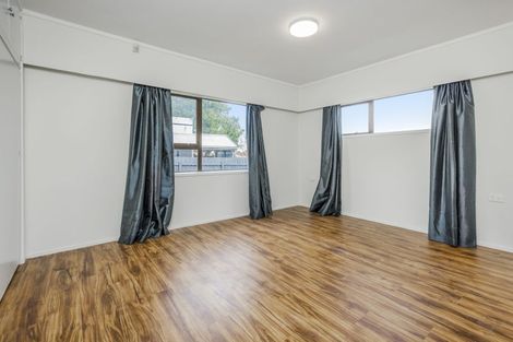 Photo of property in 1/23 Marr Road, Manurewa, Auckland, 2102