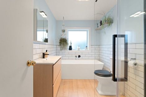 Photo of property in 11 Marama Street, Musselburgh, Dunedin, 9013