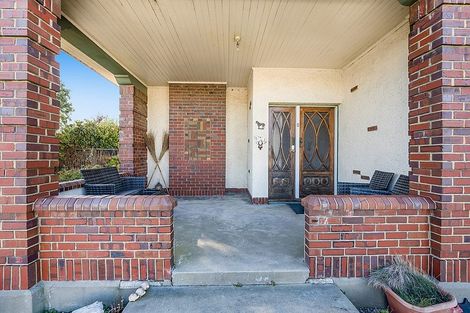 Photo of property in 6 Wigan Street, Gore, 9710