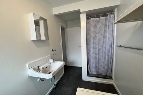 Photo of property in 29 Arlington Street, Mount Cook, Wellington, 6011