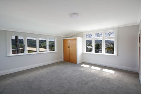 Photo of property in 4 Mitchell Avenue, Maryhill, Dunedin, 9011