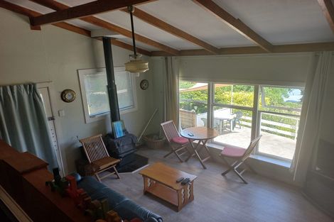 Photo of property in 20 Old Hospital Road, Whangaroa, Kaeo, 0478