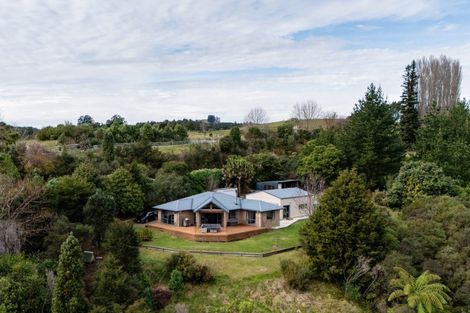 Photo of property in 610 Stanley Road, Wainui, Opotiki, 3198