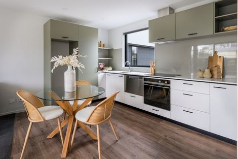 Photo of property in 1/474 Barrington Street, Addington, Christchurch, 8024