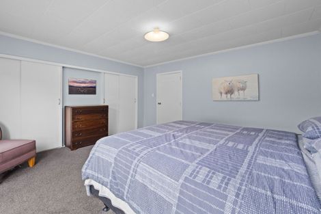 Photo of property in 569 Wakanui Road, Elgin, Ashburton, 7777