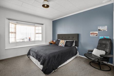 Photo of property in 42 Kenmare Street, Alexandra, 9320