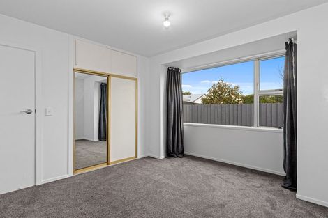 Photo of property in 2/71 Conway Street, Somerfield, Christchurch, 8024