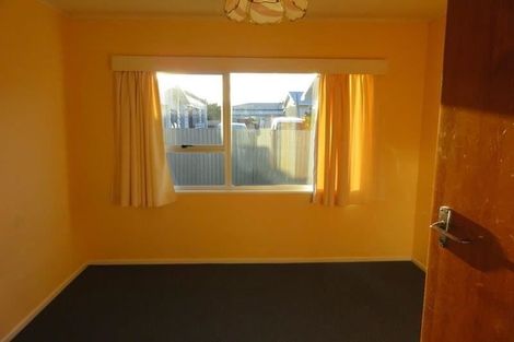 Photo of property in 402a Hapia Street, Camberley, Hastings, 4120