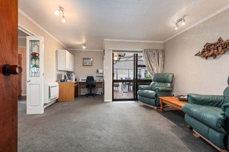 Photo of property in 19 Park View Avenue, Feilding, 4702