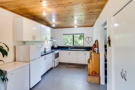 Photo of property in 55 Watchman Road, Westshore, Napier, 4110