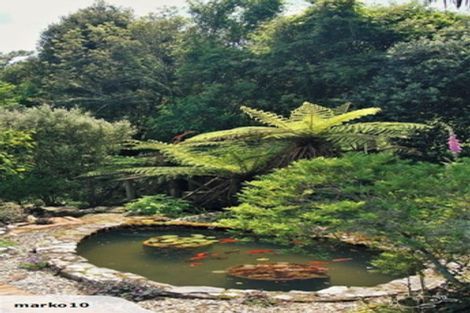 Photo of property in 70 Glen Road, The Glen, Dunedin, 9011