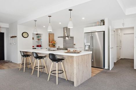 Photo of property in 27 Anderton Crescent, Mosgiel, 9024