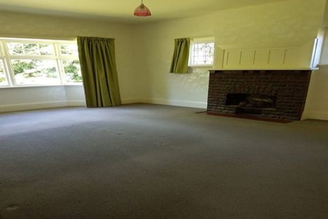 Photo of property in 697 Weedons Road, Rolleston, Christchurch, 7678