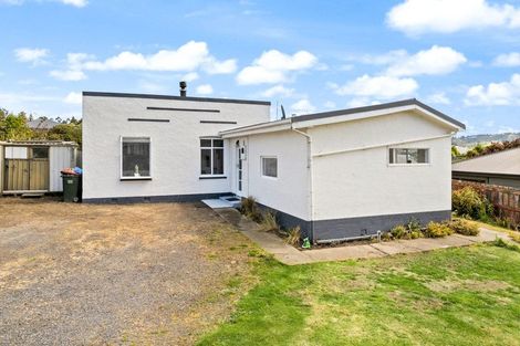 Photo of property in 12 North Taieri Road, Abbotsford, Dunedin, 9018