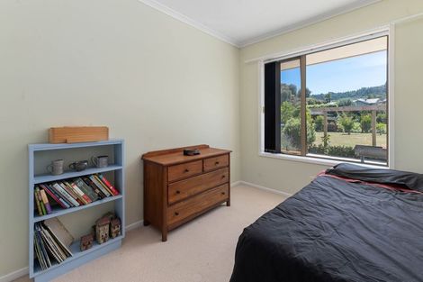 Photo of property in 9b Te Waerenga Road, Hamurana, Rotorua, 3096