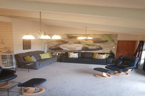 Photo of property in 35 Poplar Lane, Kerikeri, 0293