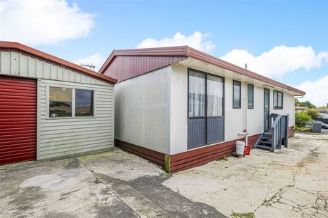 Photo of property in 3/16 Barneys Farm Road, Clendon Park, Auckland, 2103