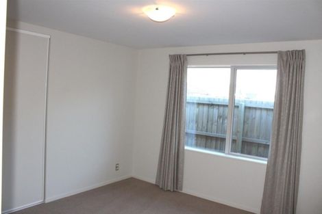 Photo of property in 12 Amelia Place, Wigram, Christchurch, 8025