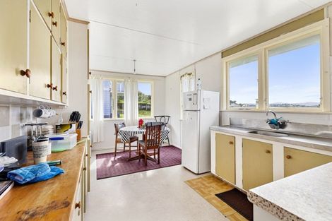 Photo of property in 11 Arene Grove, Titahi Bay, Porirua, 5022