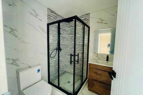 Photo of property in 91a Porchester Road, Papakura, 2110