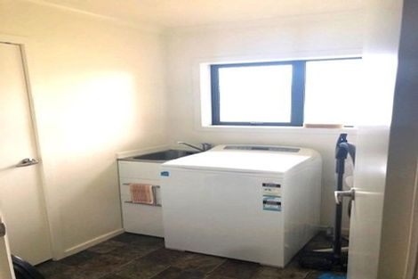 Photo of property in 30c Millard Avenue, Kuripuni, Masterton, 5810