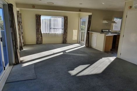 Photo of property in 5a Larcy Road, Lynmore, Rotorua, 3010