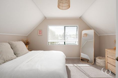 Photo of property in 6b Canberra Place, Bellevue, Tauranga, 3110